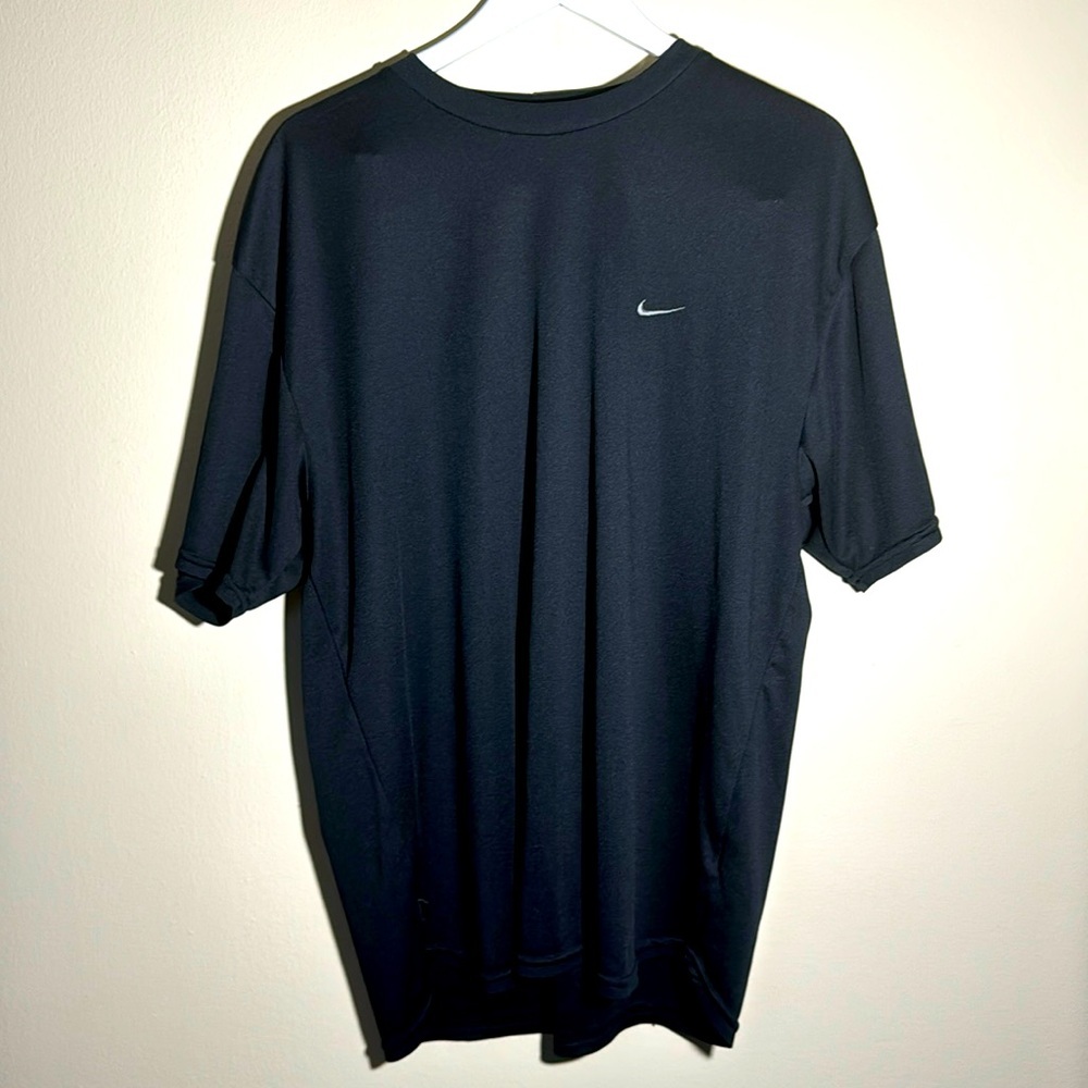 Nike Dri Fit